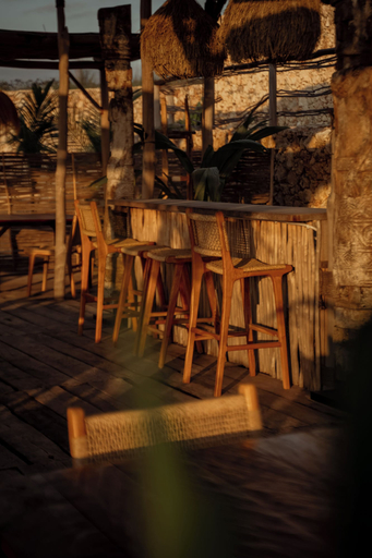 Food & Drinks 5, Anna Villas Sumba, Sumba Tengah
