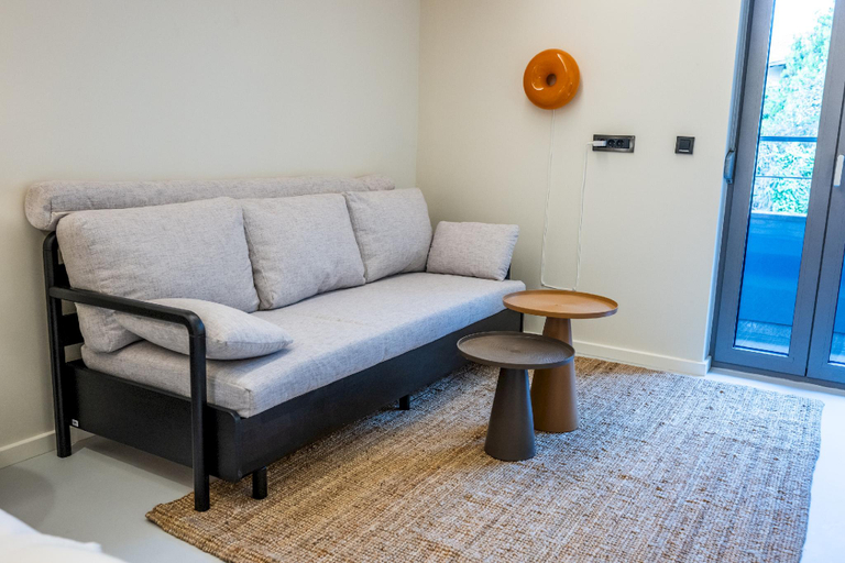 Others, Kvaternik Square Design Rooms, Zagreb