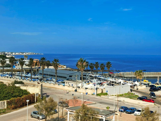 Miscellaneous 2, Bari Suite & Solarium, Bari
