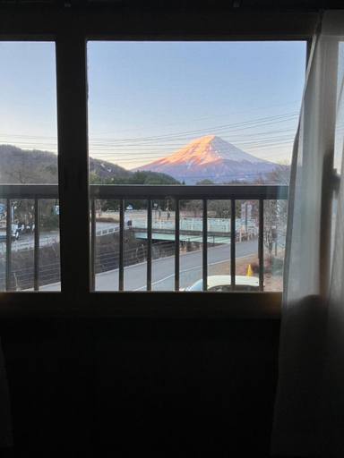 Others 5, かにと和牛 富士山亭, Fujikawaguchiko