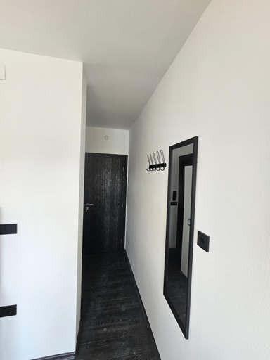 Others 3, Studio & Apartments More, Herzegovina-Neretva