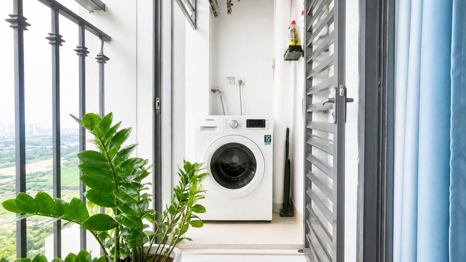 Others 5, Vinhomes Green Bay-Studio Apartment, Từ Liêm