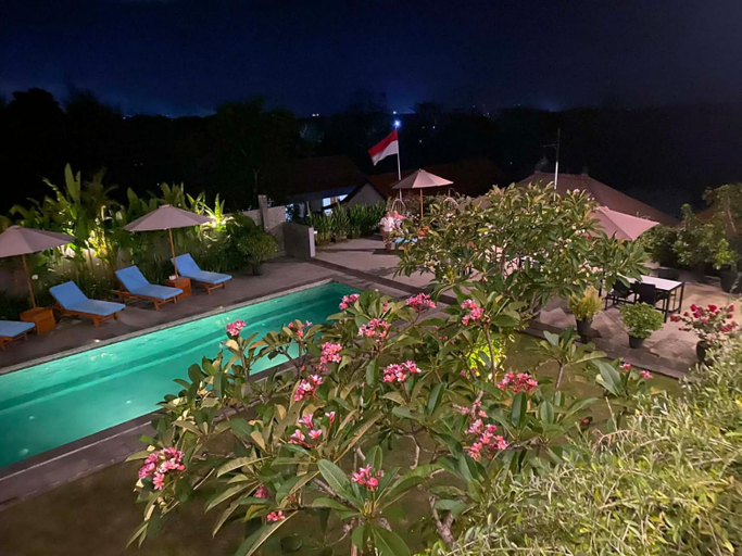 Sport & Beauty 4, Kayo House Bali, Badung