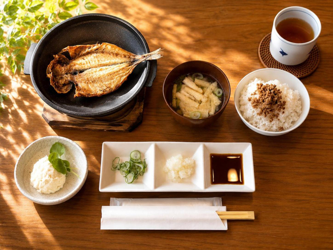 Food & Drinks 3, かにと和牛 富士山亭, Fujikawaguchiko