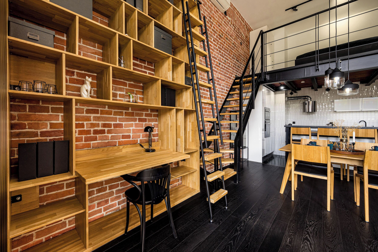 Food & Drinks, RentPlanet - Bulwar Staromiejski, Środa Śląska