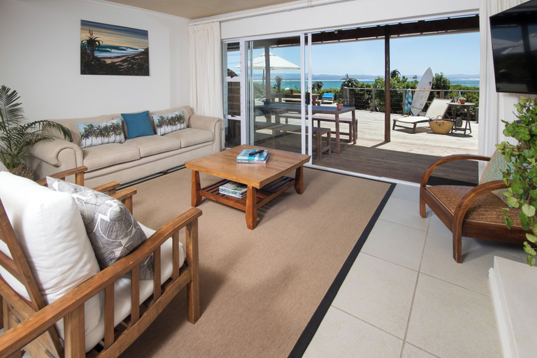 Living area 3, African Perfection 2, Cacadu