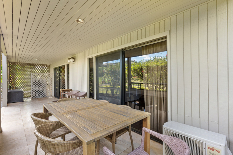 Others 5, Wailea Ekolu, #914 2 Bedroom Condo by RedAwning, Maui