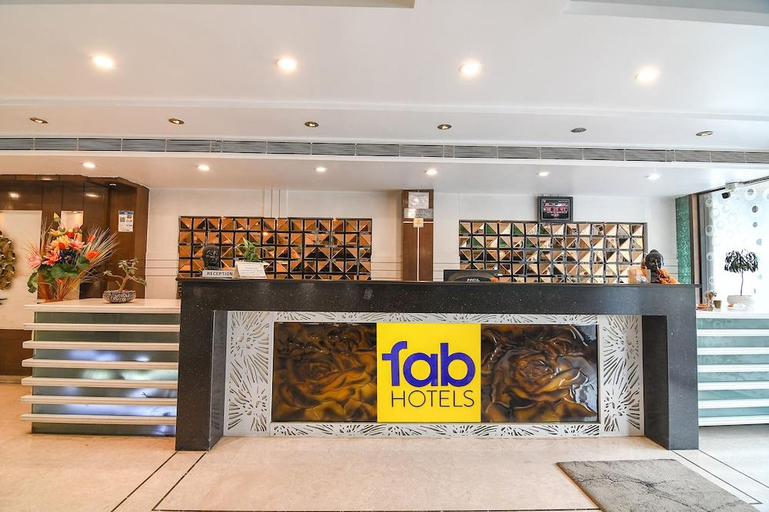 Others 5, Hotel Raj Residency, Ranchi