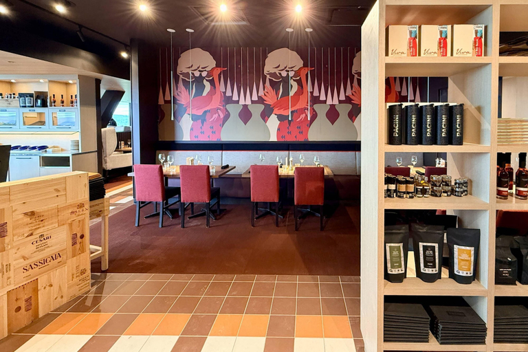 Dining 3, Quality Inn & Suites Temiscouata-sur-le-Lac, Témiscouata