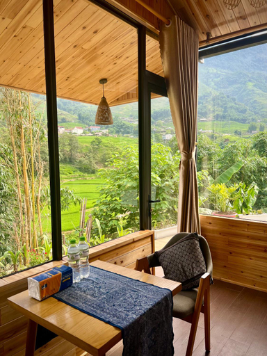 Others 5, Pi Noong Cafe & Homestay, Sa Pa
