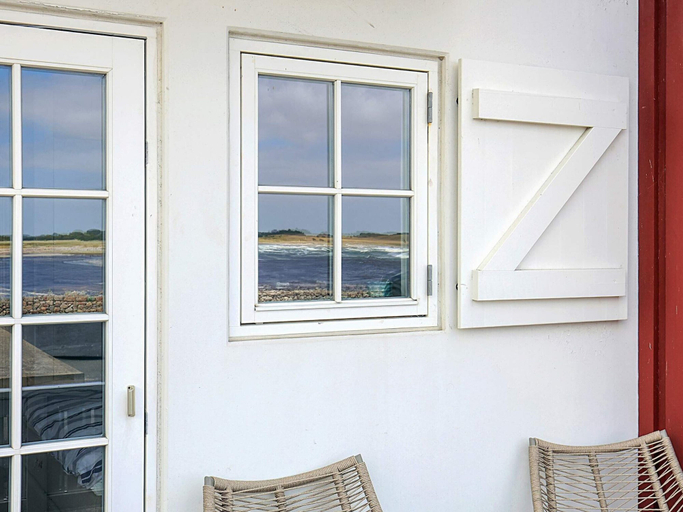 Others 3, 5 Star Holiday Home in Bagenkop, Langeland