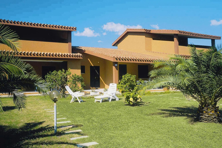 Others 1, Apartment on Costa Rei Near Sandy Beaches, Cagliari