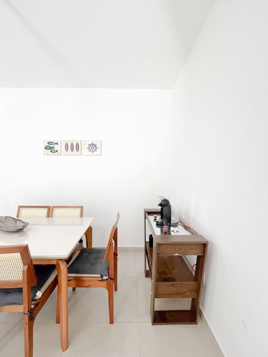 Others 5, Residencial Saint Barth, Ubatuba