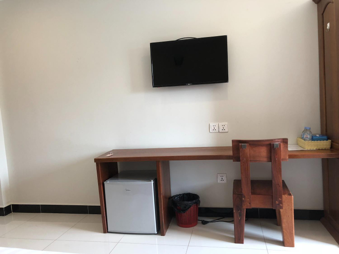 Others 5, Vegal Home Guesthouse, Phnom Penh
