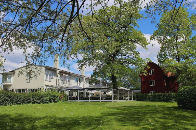 Exterior & Views 1, Villa Kallhagen, Stockholm