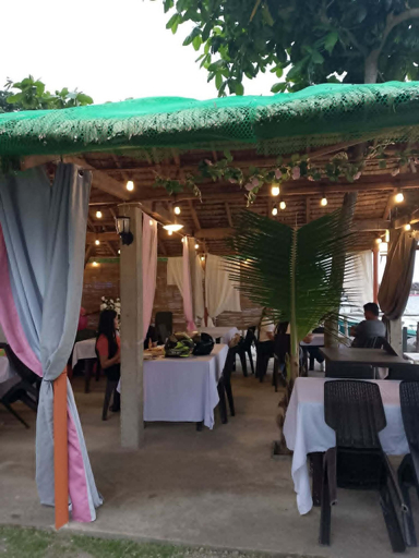 Food & Drinks 4, Medano Resort Camiguin, Mambajao