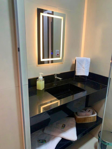 Bathroom 3, CASA PREMIUM - ARRAIAL DO CABO - RJ, Arraial do Cabo