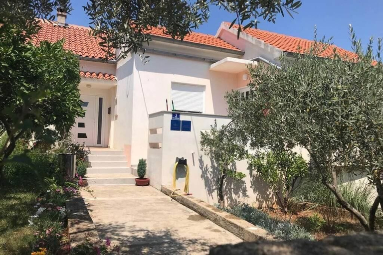 Others 1, Magnolija Apartment, Sleeps 3, Preko