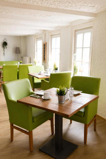 Food and beverages, Dahlbrucher Hof, Siegen-Wittgenstein
