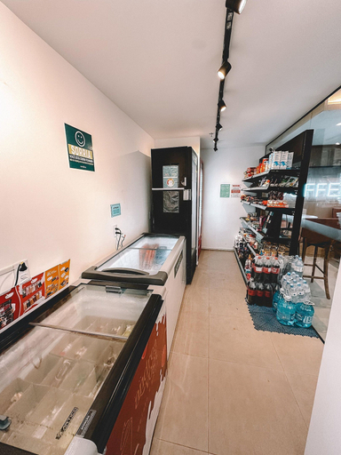 Food & Drinks, Mirante Clube - Praia do Futuro, Fortaleza