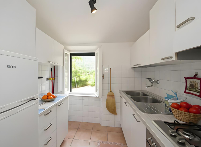 Others 4, Villa Anna in Casale di Charme, Livorno