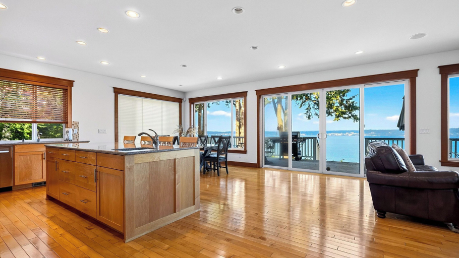 Others 5, Cascade View Haven by Avantstay Saratoga Vistas, Island