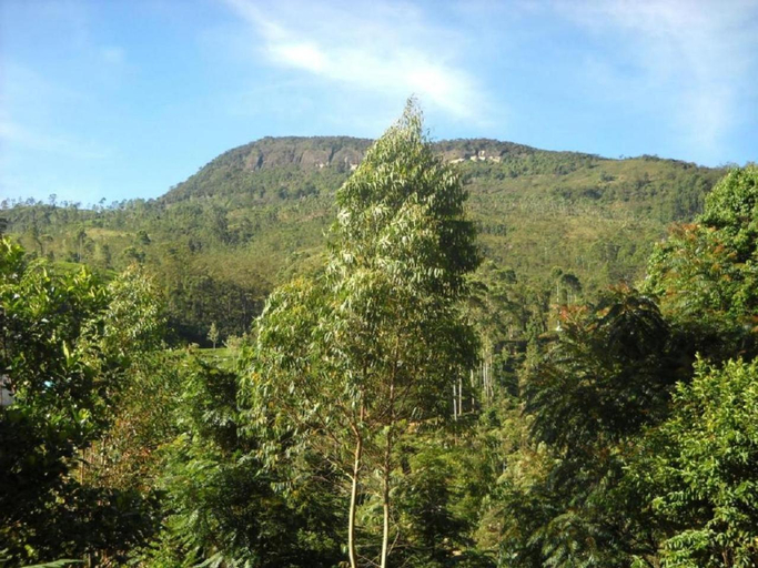 4, Hotel Blue Sky Adams Peak, Ambagamuwa