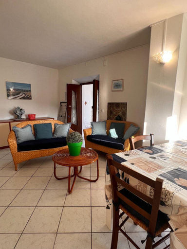 Others 5, Villa Anna in Casale di Charme, Livorno