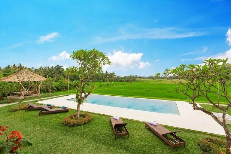 Others 5, Champaca Luxury Villa Ubud, Gianyar