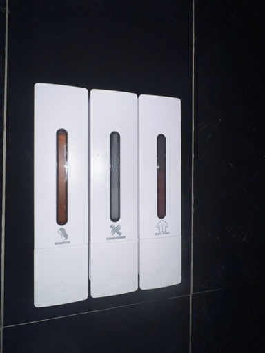 Miscellaneous 3, Salo, Diamond / Golden Grove