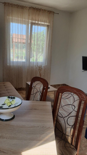 3, Relax Apartments