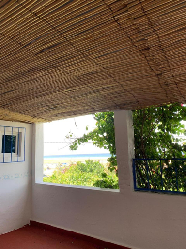2, B&B restaurant OCEAN, Tanger-Assilah