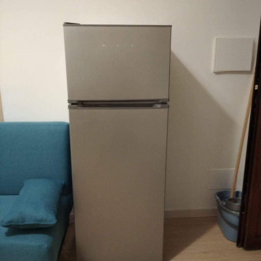 5, Bell'House Milazzo, Messina