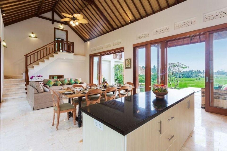 Others 4, Champaca Luxury Villa Ubud, Gianyar