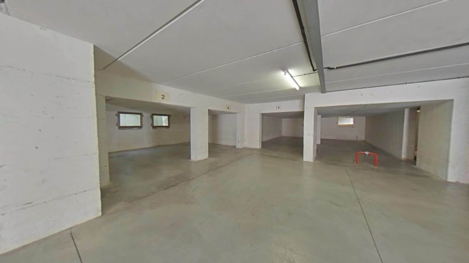 Interior 5, Nice Apartment for Families in Lignano, Udine