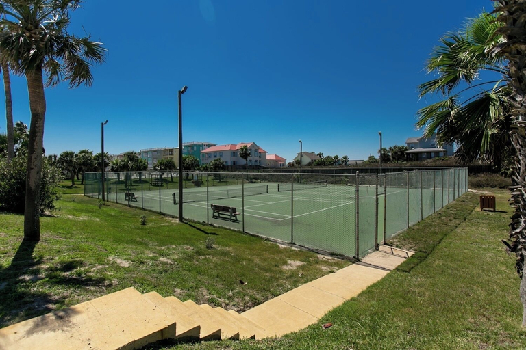 Others 5, On the Half Shell by Silver Sands Vacation Rentals, Nueces