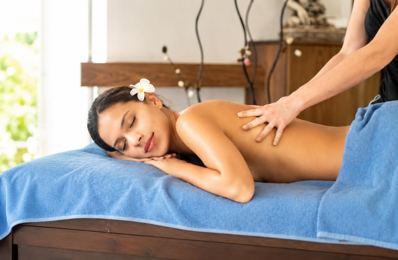 Massage