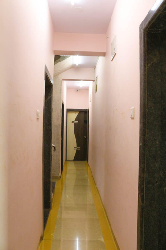 Others 5, Nisha Residency, Satara