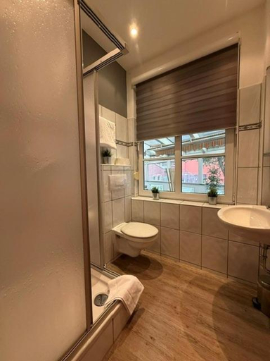 2, Dahlbrucher Hof, Siegen-Wittgenstein