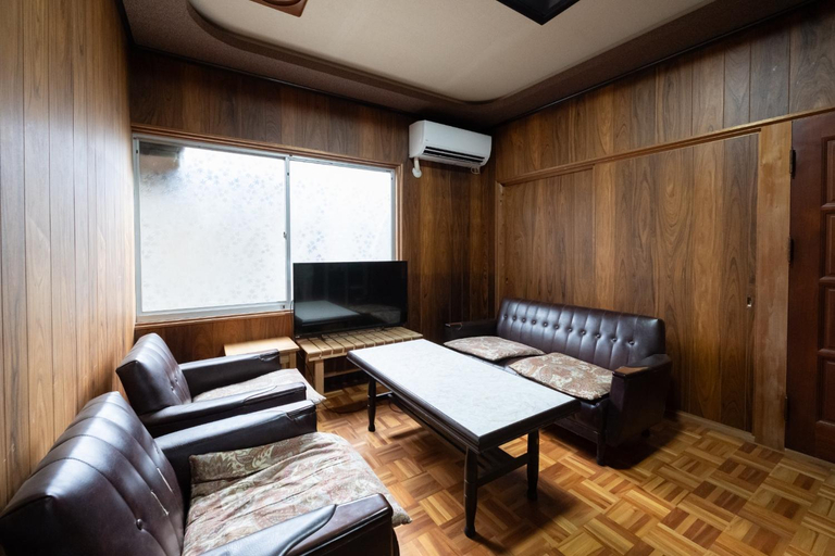 Others 4, Setouchi base - Vacation STAY 47136v, Mitoyo