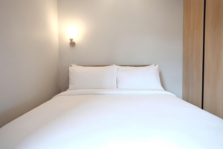 Bedroom 3, Maleesa Place Hua Hin, Hua Hin