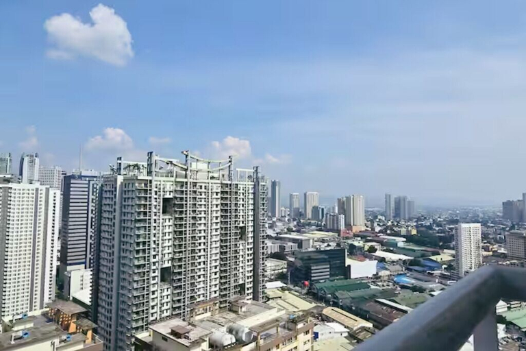 Others 5, Citispace1BRSuite at SM Light Residences, Mandaluyong