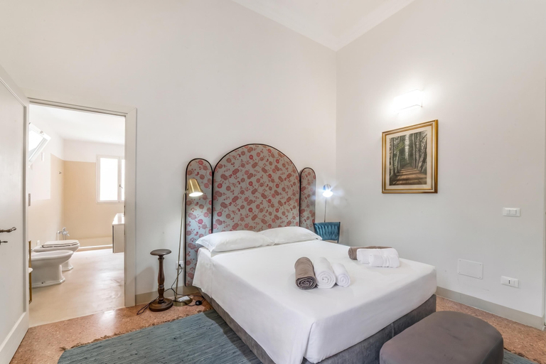 Others 1, Villa Vallone Luxury With Pool - Happy Rentals, Lecce