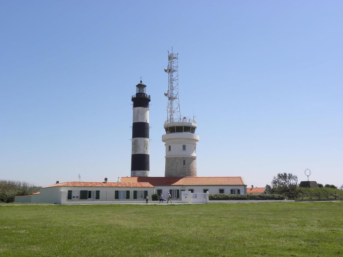 Surrounding environment 4, Coastal Cottage Retreat for Two, Charente-Maritime