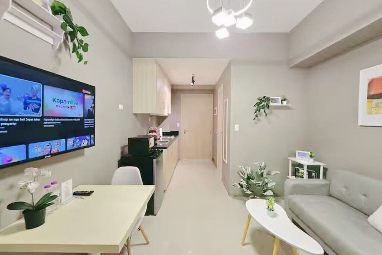 Others 4, Citispace1BRSuite at SM Light Residences, Mandaluyong
