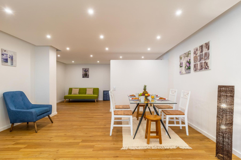 Others 5, Magnólia Apartment by Atlantic Holiday, Funchal