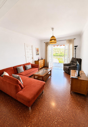 Others 4, Casa Maro Nerja, Málaga