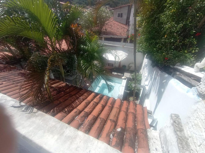 Sport & Beauty 5, Flats Mundos Pipa, Tibau do Sul