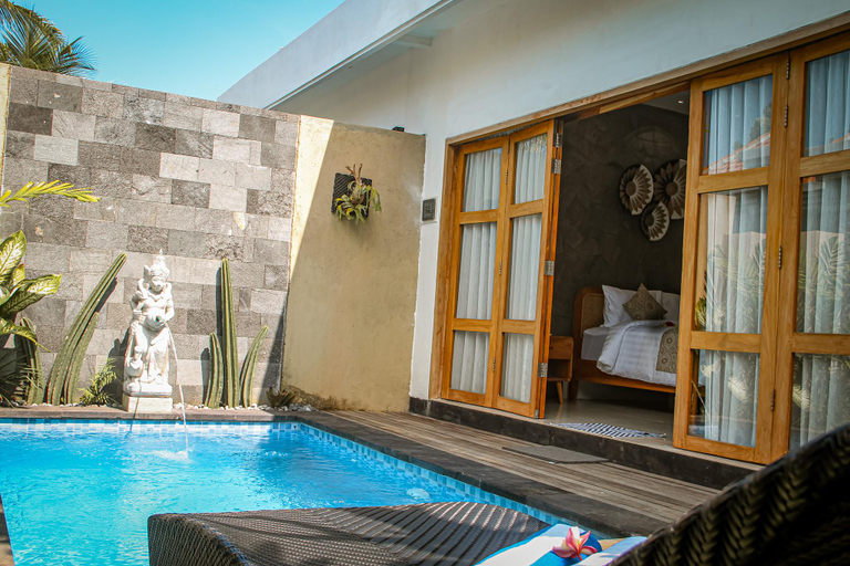 Sport & Beauty 5, Bangbang Studio Of Artist Ubud, Gianyar