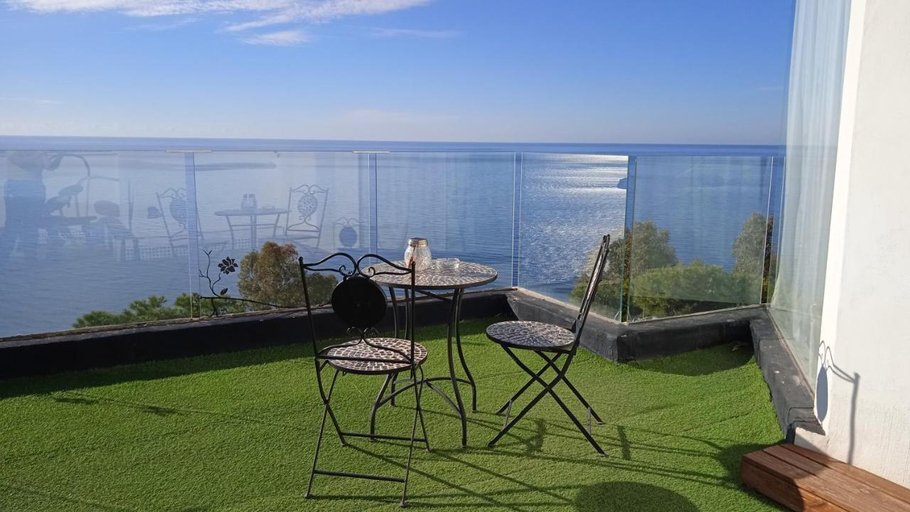 Others 5, Villa Luxury Paradise, Granada
